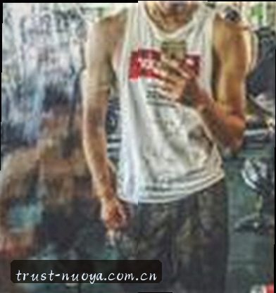 吴昊