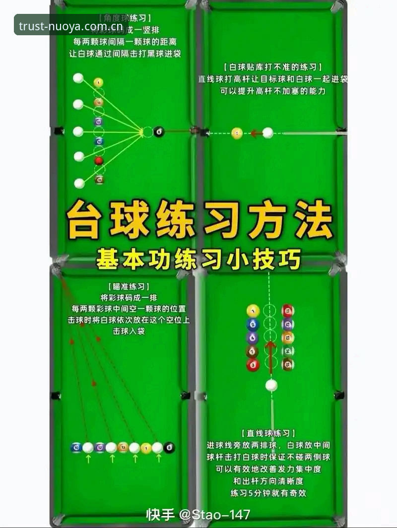 诺亚体育可靠吗 新手必看:诺亚体育可靠吗?从入门到精通的全面解析