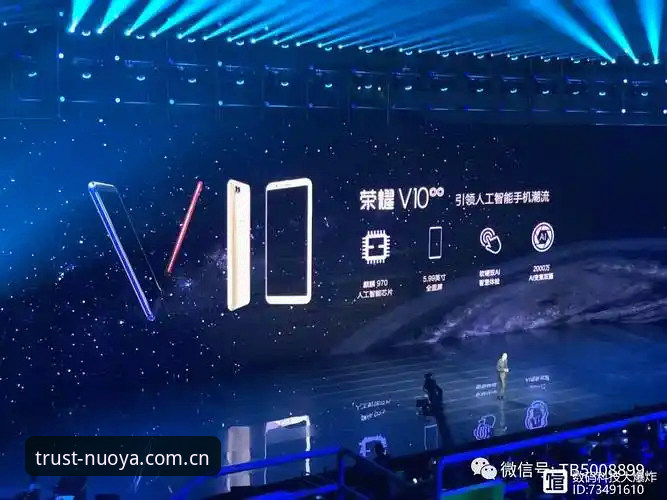 诺亚体育平台深度分析：从入门到精通的全面使用指南（v3.2.1版）
