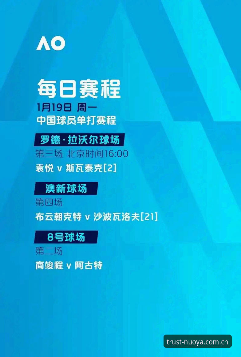 诺亚体育官方入口对比 诺亚体育官方入口对比实用指南:资深用户教你识别最优平台入口